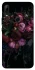 Чохол на Huawei P Smart Z Floral Symphony1 фото 1 з 1