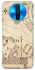 Чохол на Xiaomi Poco X2 Harry Potter V17 фото 1 з 1