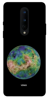 Чехол на OnePlus 8 Venus фото 1 из 1