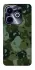 Чехол на Infinix Hot 40i Camouflage v31 фото 1 из 1