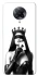 Чехол на Xiaomi Redmi K30 Pro / Poco F2 Pro Dark Queen фото 1 Чехол на Xiaomi Redmi K30 Pro / Poco F2 Pro Dark Queen фото 1 из 1