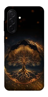 Чехол на Samsung Galaxy A26 5G Иггдрасиль фото 1 из 1