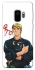 Чохол на Samsung Galaxy S9 Onizuka фото 1 з 1