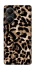 Чохол на Xiaomi Poco X6 Pro Leopard Skin v4 фото 1 з 1