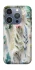 Чехол на Apple iPhone 16 Pro Floral design ver.3 фото 1 из 1