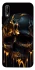 Чохол на Huawei P20 Lite Череп фото 1 Чохол на Huawei P20 Lite Череп фото 1 з 1