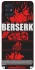 Чохол на Samsung Galaxy A51 Berserk poster фото 1 з 1