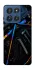 Чохол на Motorola Edge 60 Stylus BMW v49 фото 1 з 1