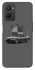 Чохол на Oppo A96 BMW grey v2 фото 1 з 1