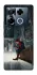 Чохол на Infinix Note 40 Pro 4G Spider Man ver.5 фото 1 з 1