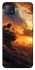Чохол на Oppo A72 5G / A73 5G lion king фото 1 з 1