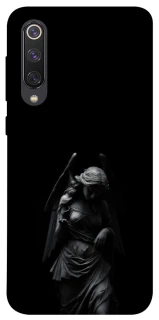 Чохол на Xiaomi Mi 9 SE Angel фото 1 з 1