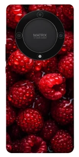 Чохол на Huawei Magic5 Lite Малинка фото 1 з 1