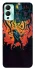 Чохол на Infinix Hot 12 Play Stranger Things ver.3 фото 1 з 1
