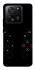 Чохол на Xiaomi 13T PS Controller фото 1 з 1