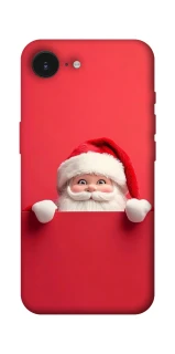 Чехол на Apple iPhone 16e (6.1") Christmas mood ver.11 фото 1 из 1