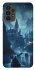 Чехол на Samsung Galaxy A13 4G Harry Potter v10 фото 1 из 1