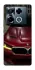 Чехол на Infinix Note 40 Pro 4G BMW V56 фото 1 из 1