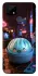 Чохол на Realme C21 Dumpling ver.5 фото 1 з 1