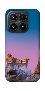 Чехол на Xiaomi 17 Mountain v7 фото 1 из 1