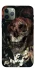 Чохол на Apple iPhone 11 Pro (5.8") Romantic Halloween ver.1 фото 1 з 1