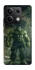 Чохол на Xiaomi Redmi Note 13 5G Angry Hulk фото 1 з 1