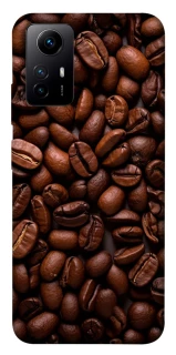 Чохол на Xiaomi Redmi Note 12S Кава фото 1 з 1