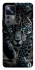 Чохол на Xiaomi 12T / 12T Pro blue eye leo фото 1 з 1