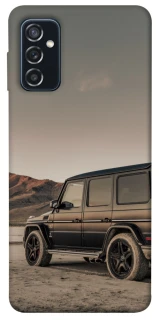 Чехол на Samsung Galaxy M52 Gelik фото 1 из 1