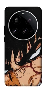 Чохол на Xiaomi 15 Ultra Berserk v6 фото 1 з 1