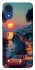 Чехол на Samsung Galaxy A03 Core Porsche sunrise фото 1 Чехол на Samsung Galaxy A03 Core Porsche sunrise фото 1 из 1