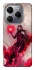Чехол на TECNO Spark 20 Pro Scarlet Witch v2 фото 1 из 1