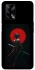 Чохол на Oppo A74 4G Goddess of war ver.5 фото 1 з 1