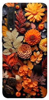 Чехол на Xiaomi Mi CC9 / Mi 9 Lite Dreams фото 1 из 1