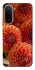 Чохол на Xiaomi Redmi A7 Pro 4G Flower1 фото 2 з 2