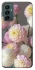 Чохол на Samsung Galaxy M23 5G Flowers v2 фото 1 з 1