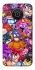 Чохол на Nokia X10 / X20 Brawl Stars ver.9 фото 1 з 1