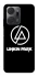 Чохол на Huawei Honor X7a Linkin Park logo ver.1 фото 1 з 1