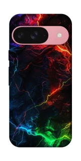 Чехол на Google Pixel 9 Abstract фото 1 из 1