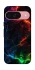 Чехол на Google Pixel 9 Abstract фото 1 из 1