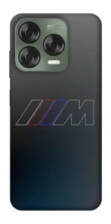 Чехол на ZTE Nubia V70 Design M-series фото 1 из 1