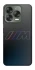 Чохол на ZTE Nubia V70 Design M-series фото 1 з 1