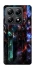 Чохол на Xiaomi 14T Pro League of Legends ver.2 фото 1 з 1
