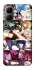 Чехол на Infinix Smart 10 Genshin Impact ver.2 фото 1 из 1