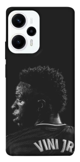 Чохол на Xiaomi Poco F5 / Note 12 Turbo Vinícius фото 1 з 1