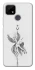 Чехол на Realme C12 Tattoo ver.10 фото 1 из 1