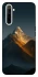 Чохол на Realme 6 Mountain v8 фото 1 з 1