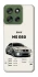 Чохол на Motorola Moto G56 5G BMW M5 E60 фото 1 з 1