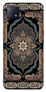 Чохол на Oppo A72 5G / A73 5G Килим v6 фото 1 з 1