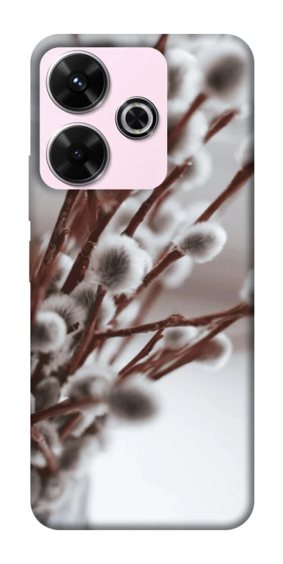 Чохол на Xiaomi Redmi 13 4G Magic фото 1 з 1